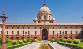 9267-crores-loan-to-tamilnadu-govt-permitted-central-finance-ministry