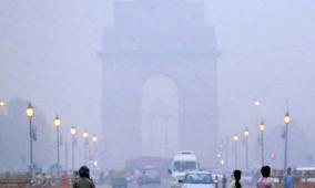 use-of-generators-banned-in-delhi