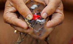 purattasi-amavasai-poojas-to-own-lord