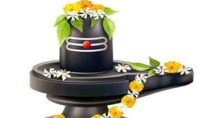 athma-lingam-ishta-lingam-shaniga-lingam-benefits-of-lord-sivan