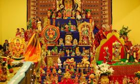 navaratri-poojas-blessings