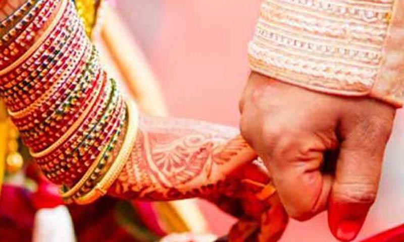 marriage-matching-important-astrology