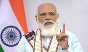 corona-virus-prime-minister-narendra-modi-speech-to-public-people