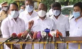 7-5-per-cent-allocation-governor-confirms-minister-jayakumar