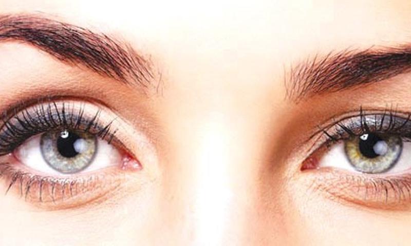 simple-tips-to-eliminate-eyesight-impairment