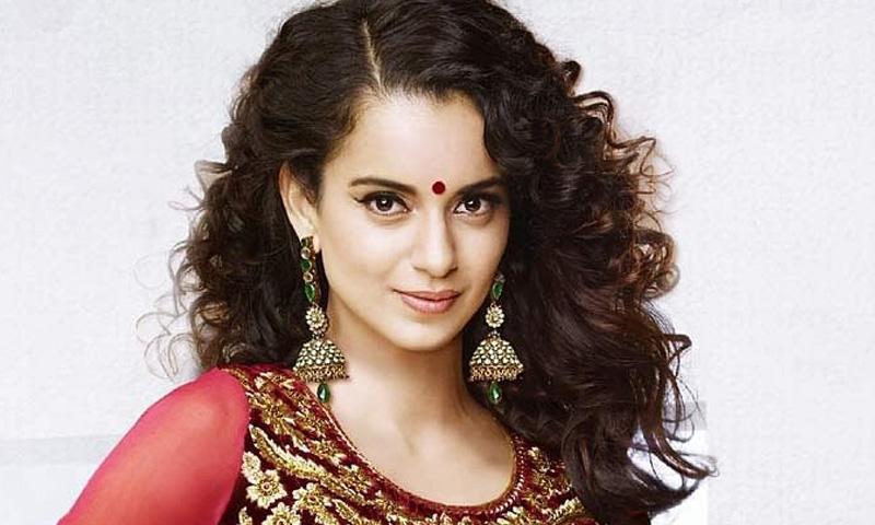 mumbai-police-notice-to-actress-kangana-ranaut