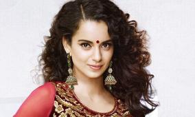 mumbai-police-notice-to-actress-kangana-ranaut