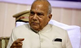 tamilnadu-governor-banwarilal-purohit-replied-to-mk-stalin