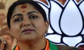 thirumavalavan-s-insult-to-women-kushboo-condemned