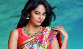 actor-simbu-with-heroin-nandita-in-suseendran-direction-film