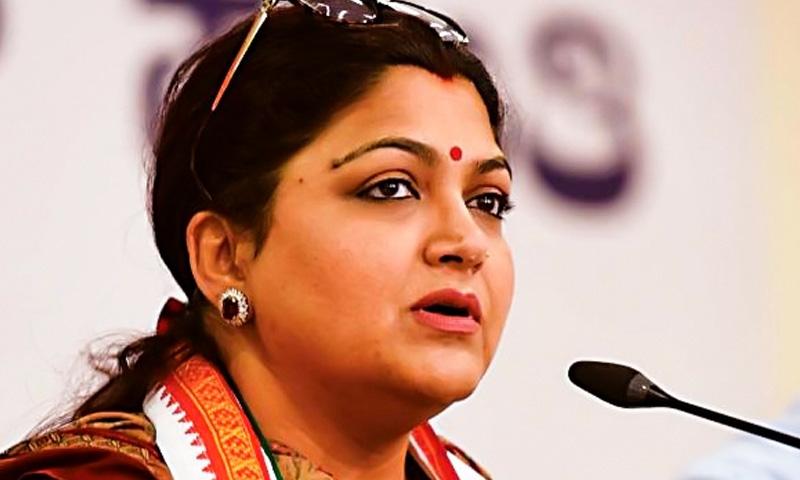 men-should-be-safe-for-women-actress-kushboo