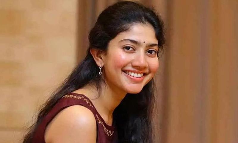 kudos-to-actress-sai-pallavi