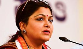 men-should-be-safe-for-women-actress-kushboo