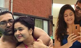 poonam-bajwa-lover-photos