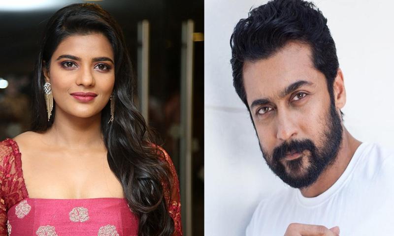 corona-releaf-fund-actor-surya-aishwarya-rajesh