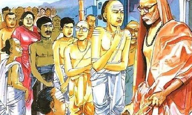 praise-be-to-sri-maha-periya-for-illuminating-spiritual-feelings