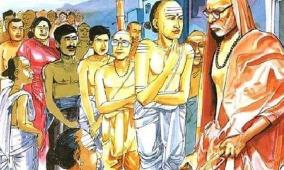 praise-be-to-sri-maha-periya-for-illuminating-spiritual-feelings