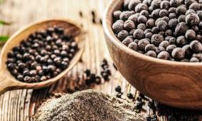 medical-secretes-of-black-pepper