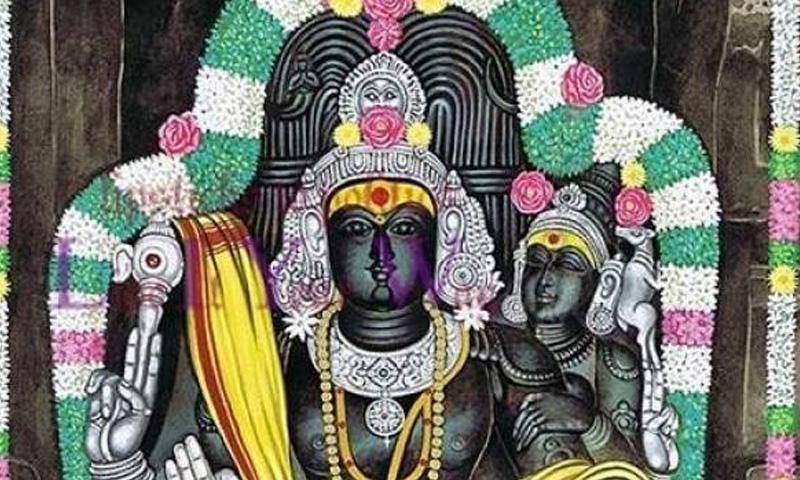 sri-dhakshanamoorthy-potri