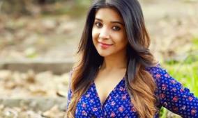 actress-sakshi-agarwal-in-hollywood-tamil-movie