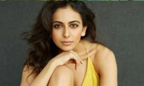 rakul-preet-singh-acting-in-ajay-devgan-direction-film