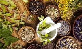 how-to-make-herbal-oil