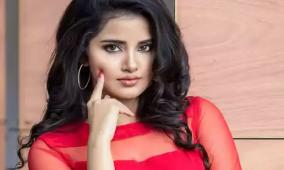 actress-anupama-parameshwaran-rejoin-tamil-film