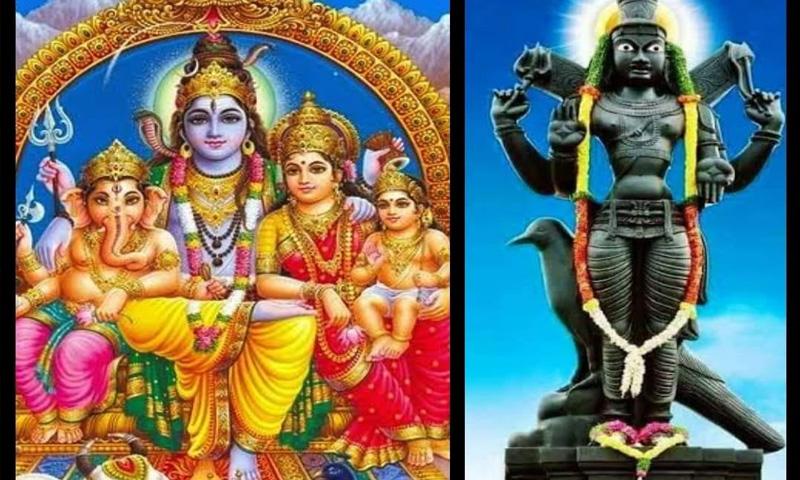 saneeswaran-pariharam