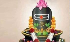 siva-bhakthan-story-om-nama-siva