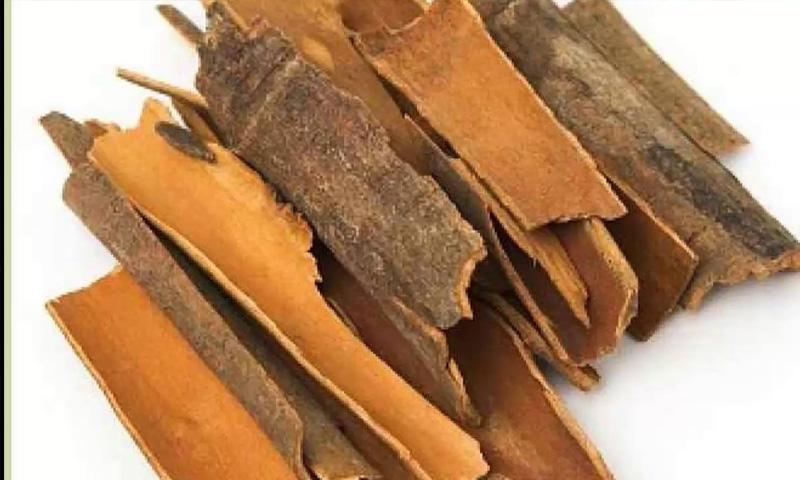 health-tips-of-true-cinnamon