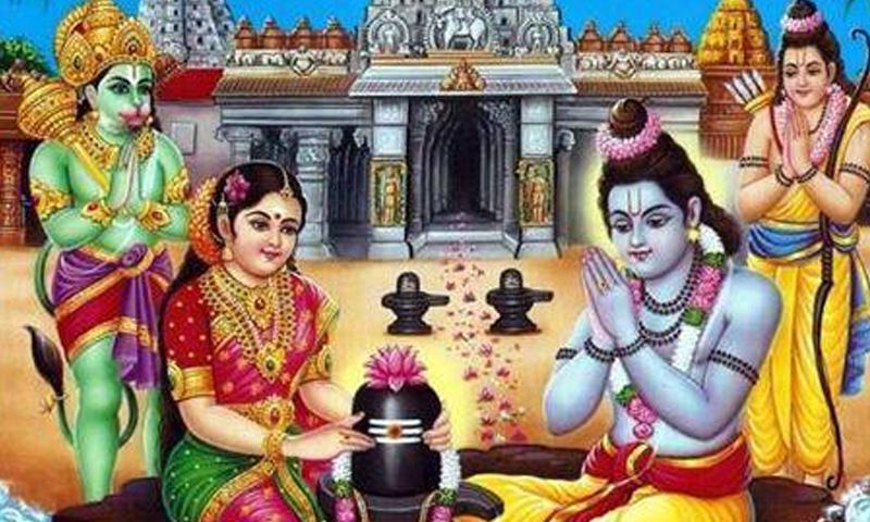 rameswaram-temple-story