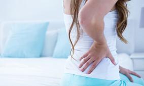 treatment-for-back-pain-release