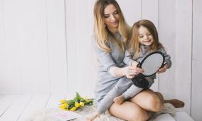 loving-heart-mother-mothers-day