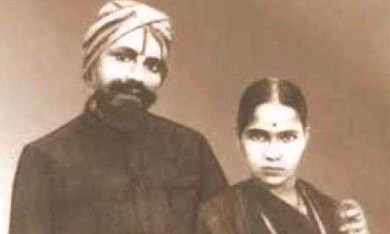 maha-kavi-bharathiyar-memories