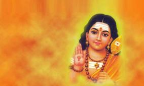 thai-poosam-interesting-news