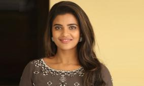 aishwarya-rajesh-interest-to-salary