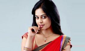 to-balance-competition-glamour-photo-shoot-actress-bindu-madhavi