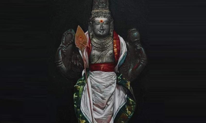 why-thai-poosam-pooja