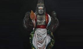 why-thai-poosam-pooja