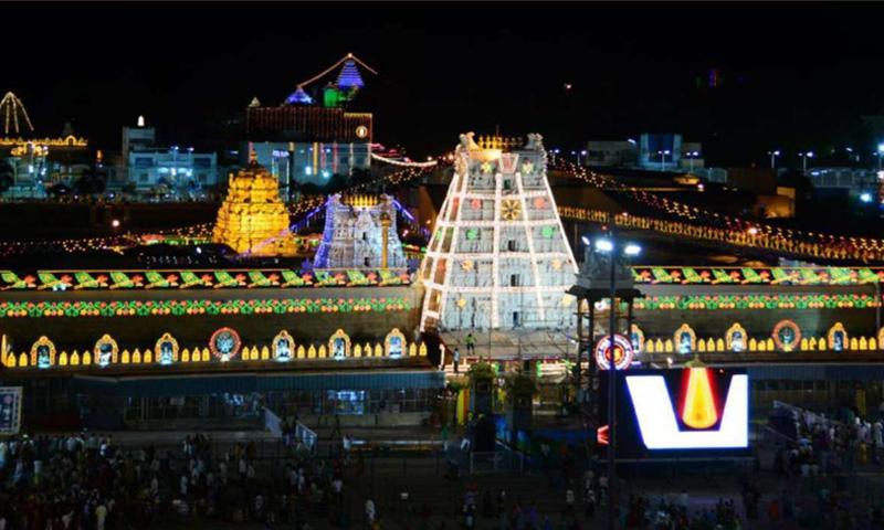 what-doubts-do-raise-at-tirupati