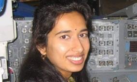successful-spacecraft-lands-on-mars-achievement-woman-swathi-mohan
