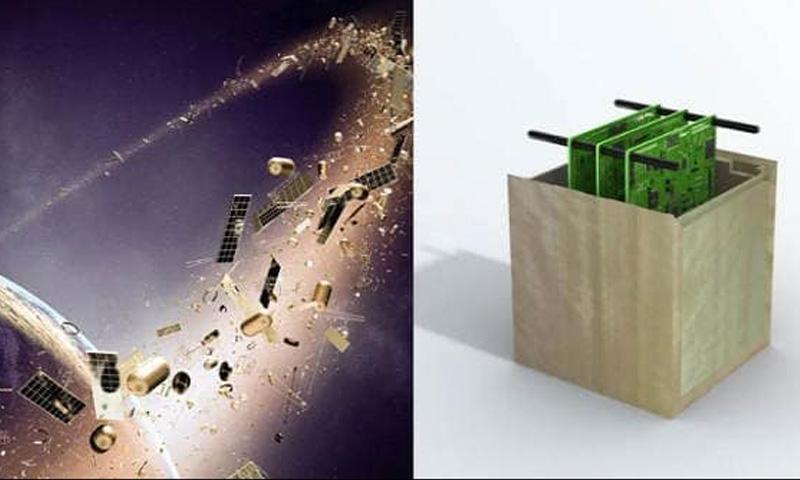 japan-making-wooden-satellite