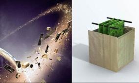 japan-making-wooden-satellite