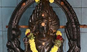 winning-shri-byrvar-108-praise