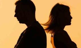 what-should-a-husband-wife-relationship-look-like