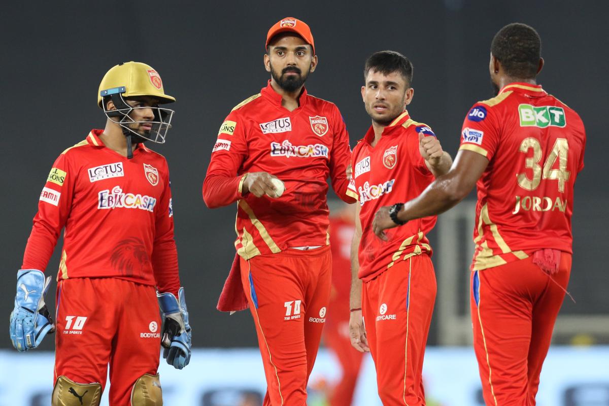 ipl-cricket-punjab-won-by-34-runs