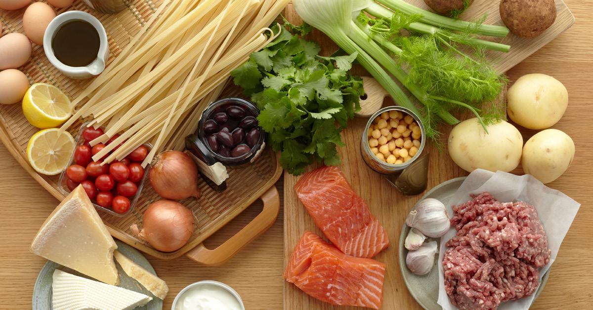 foods-that-boost-immunity