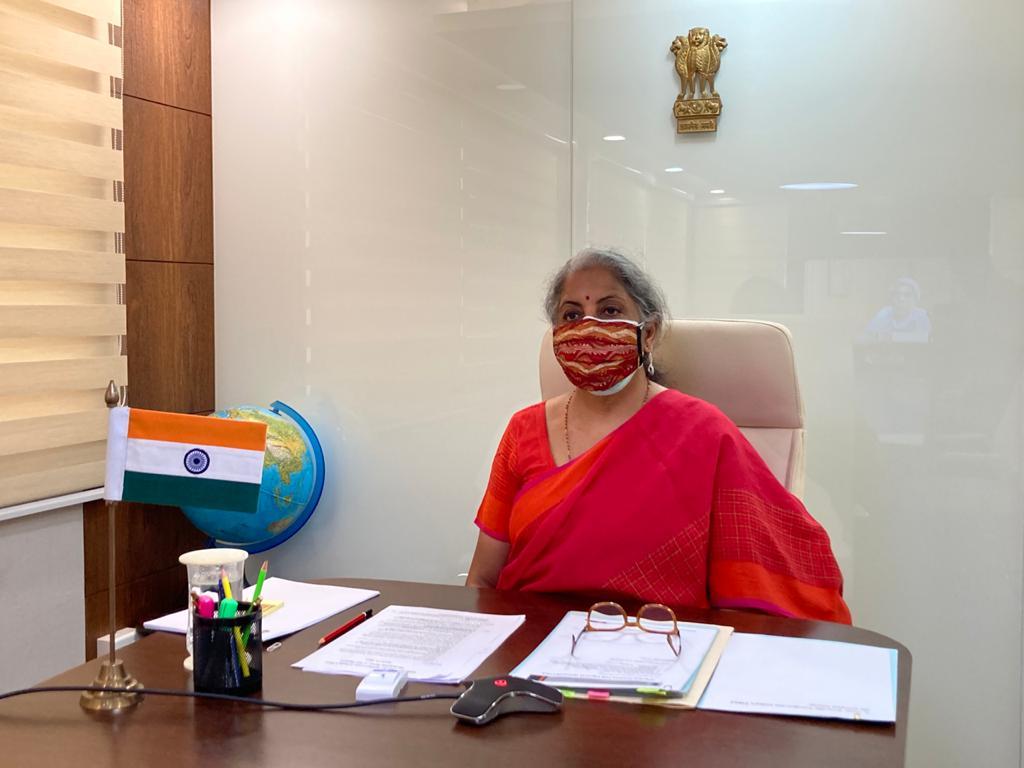 gst-council-meeting-on-may-28-2021
