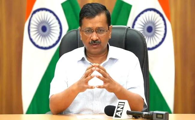 another-week-corona-lock-down-extension-in-delhi