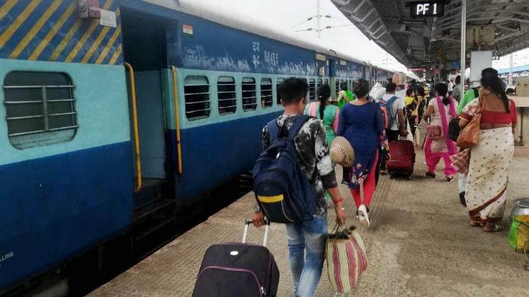 southern-railway-cancels-eight-special-trains